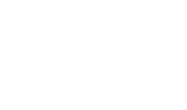 The logo for Cram School Cloud