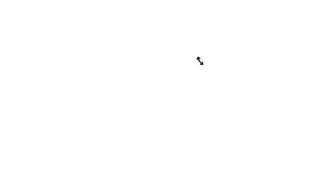 The logo for Ennytime