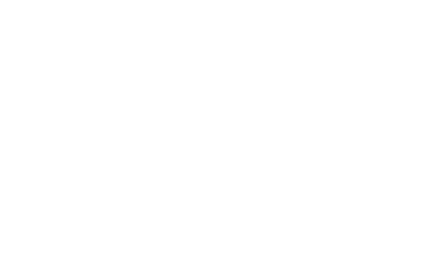 The logo for Hao Hao Sound