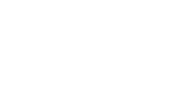 The logo for My Save Money Life