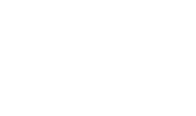 The logo for Scriptt