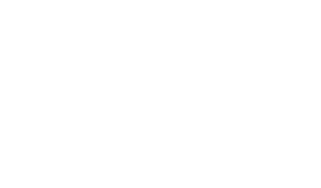 The logo for Taiwan Tax and Info Super Simple.